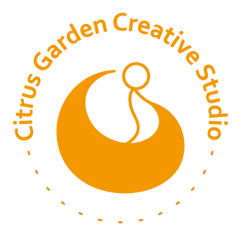 Citrus Garden Creative Studio